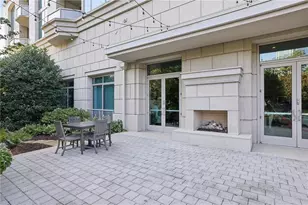 2795 Peachtree Road NE, Atlanta, GA 30305 - Photo 42