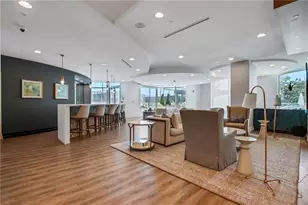 2795 Peachtree Road NE, Atlanta, GA 30305 - Photo 34