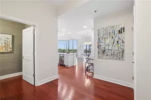 2795 Peachtree Road NE, Atlanta, GA 30305 - Photo 24