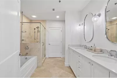 2795 Peachtree Road NE #1001, Atlanta, GA 30305 - Photo 18