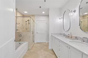 2795 Peachtree Road NE, Atlanta, GA 30305 - Photo 18