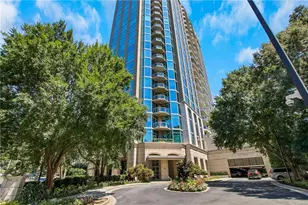 2795 Peachtree Road NE, Atlanta, GA 30305 - Photo 44