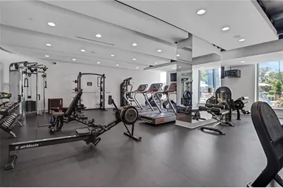 2795 Peachtree Road NE #1001, Atlanta, GA 30305 - Photo 32