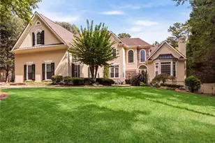 1020 Ven Villa Rd, Marietta, GA 30062 - Photo 10