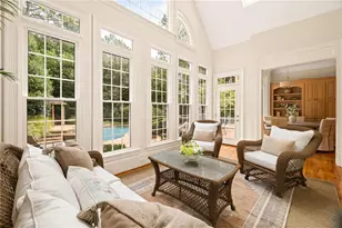1020 Ven Villa Rd, Marietta, GA 30062 - Photo 34