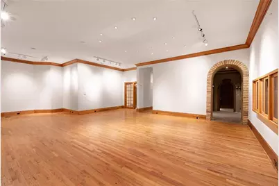1020 Ven Villa Road, Marietta, GA 30062 - Photo 52