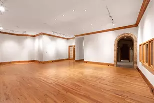 1020 Ven Villa Rd, Marietta, GA 30062 - Photo 52