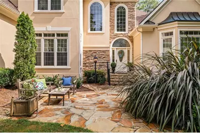 1020 Ven Villa Road, Marietta, GA 30062 - Photo 12