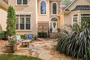 1020 Ven Villa Rd, Marietta, GA 30062 - Photo 12