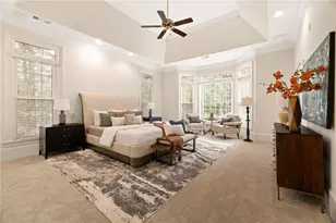 1020 Ven Villa Rd, Marietta, GA 30062 - Photo 38