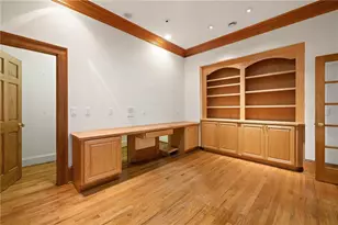 1020 Ven Villa Rd, Marietta, GA 30062 - Photo 56