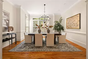 1020 Ven Villa Rd, Marietta, GA 30062 - Photo 4