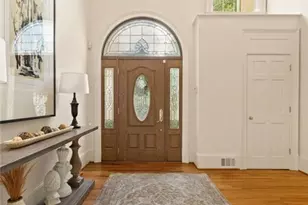 1020 Ven Villa Rd, Marietta, GA 30062 - Photo 14