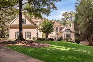 1020 Ven Villa Rd, Marietta, GA 30062 - Photo 78