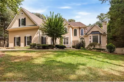 1020 Ven Villa Road, Marietta, GA 30062 - Photo 82