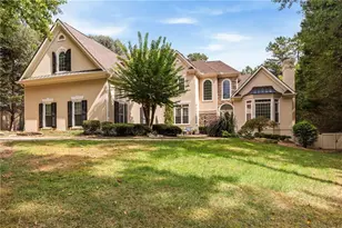 1020 Ven Villa Rd, Marietta, GA 30062 - Photo 82