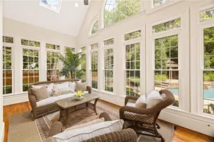 1020 Ven Villa Rd, Marietta, GA 30062 - Photo 8