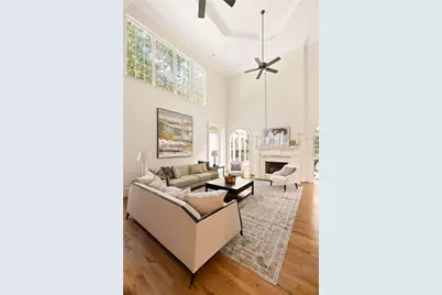 1020 Ven Villa Road, Marietta, GA 30062 - Photo 32