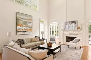 1020 Ven Villa Rd, Marietta, GA 30062 - Photo 32