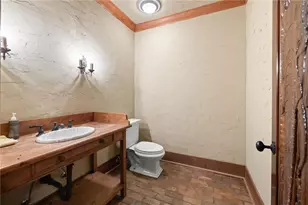 1020 Ven Villa Rd, Marietta, GA 30062 - Photo 58