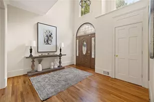 1020 Ven Villa Rd, Marietta, GA 30062 - Photo 14