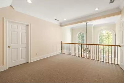 1020 Ven Villa Road, Marietta, GA 30062 - Photo 68