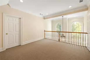 1020 Ven Villa Rd, Marietta, GA 30062 - Photo 68