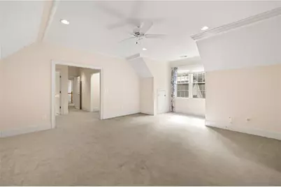 1020 Ven Villa Road, Marietta, GA 30062 - Photo 60