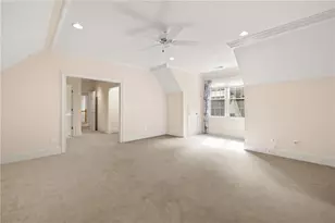 1020 Ven Villa Rd, Marietta, GA 30062 - Photo 60