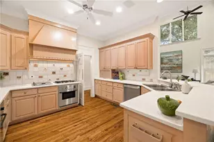 1020 Ven Villa Rd, Marietta, GA 30062 - Photo 22