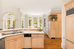 1020 Ven Villa Rd, Marietta, GA 30062 - Photo 18