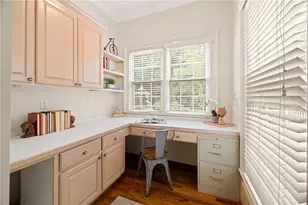 1020 Ven Villa Rd, Marietta, GA 30062 - Photo 44