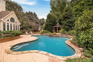 1020 Ven Villa Rd, Marietta, GA 30062 - Photo 74