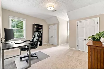 [Address not provided], Marietta, GA 30062 - Photo 26