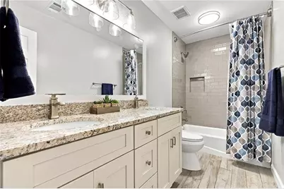 [Address not provided], Marietta, GA 30062 - Photo 28