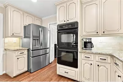 [Address not provided], Marietta, GA 30062 - Photo 16