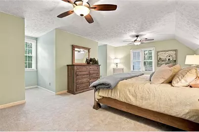 [Address not provided], Marietta, GA 30062 - Photo 22