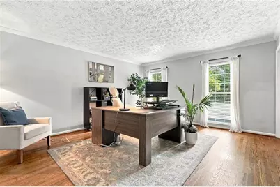 [Address not provided], Marietta, GA 30062 - Photo 10