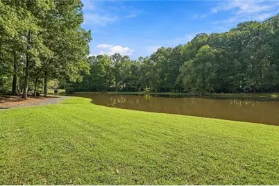 [Address not provided], Marietta, GA 30062 - Photo 50