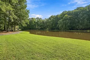 2569 Chimney Springs Dr, Marietta, GA 30062 - Photo 50
