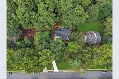 [Address not provided], Marietta, GA 30062 - Photo 44
