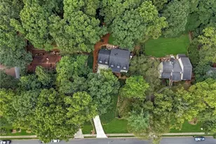 2569 Chimney Springs Dr, Marietta, GA 30062 - Photo 44