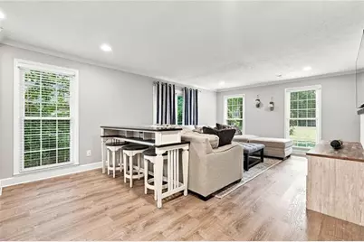 [Address not provided], Marietta, GA 30062 - Photo 32