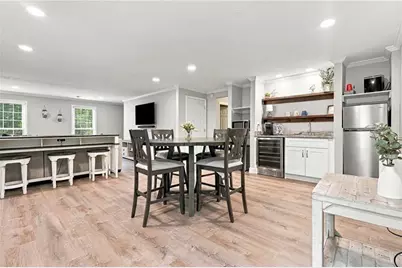 [Address not provided], Marietta, GA 30062 - Photo 6
