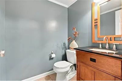 [Address not provided], Marietta, GA 30062 - Photo 20