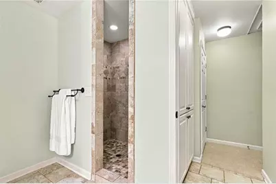 [Address not provided], Marietta, GA 30062 - Photo 24