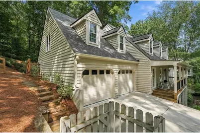 [Address not provided], Marietta, GA 30062 - Photo 38