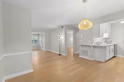 244 Triumph Drive NW, Atlanta, GA 30327 - Photo 10