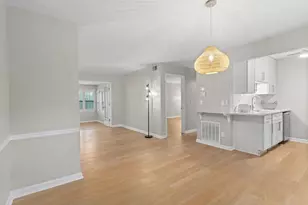 244 Triumph Dr NW, Atlanta, GA 30327 - Photo 10