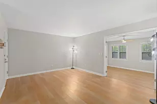 244 Triumph Dr NW, Atlanta, GA 30327 - Photo 1